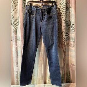 Lucky Jeans 12/31 Regular